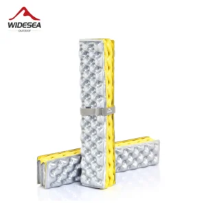Outdoor Foldable Mat