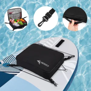 Portable Deck Bag Waterproof