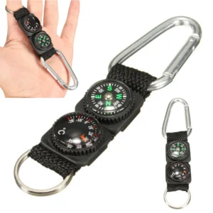 1pc Multifunction Compass