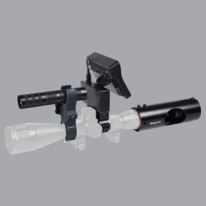 Infrared Night Vision Scope