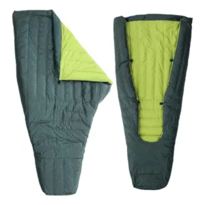 Ultralight Sleeping Bag