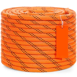 120ft Dual-Weave Polyester Cord